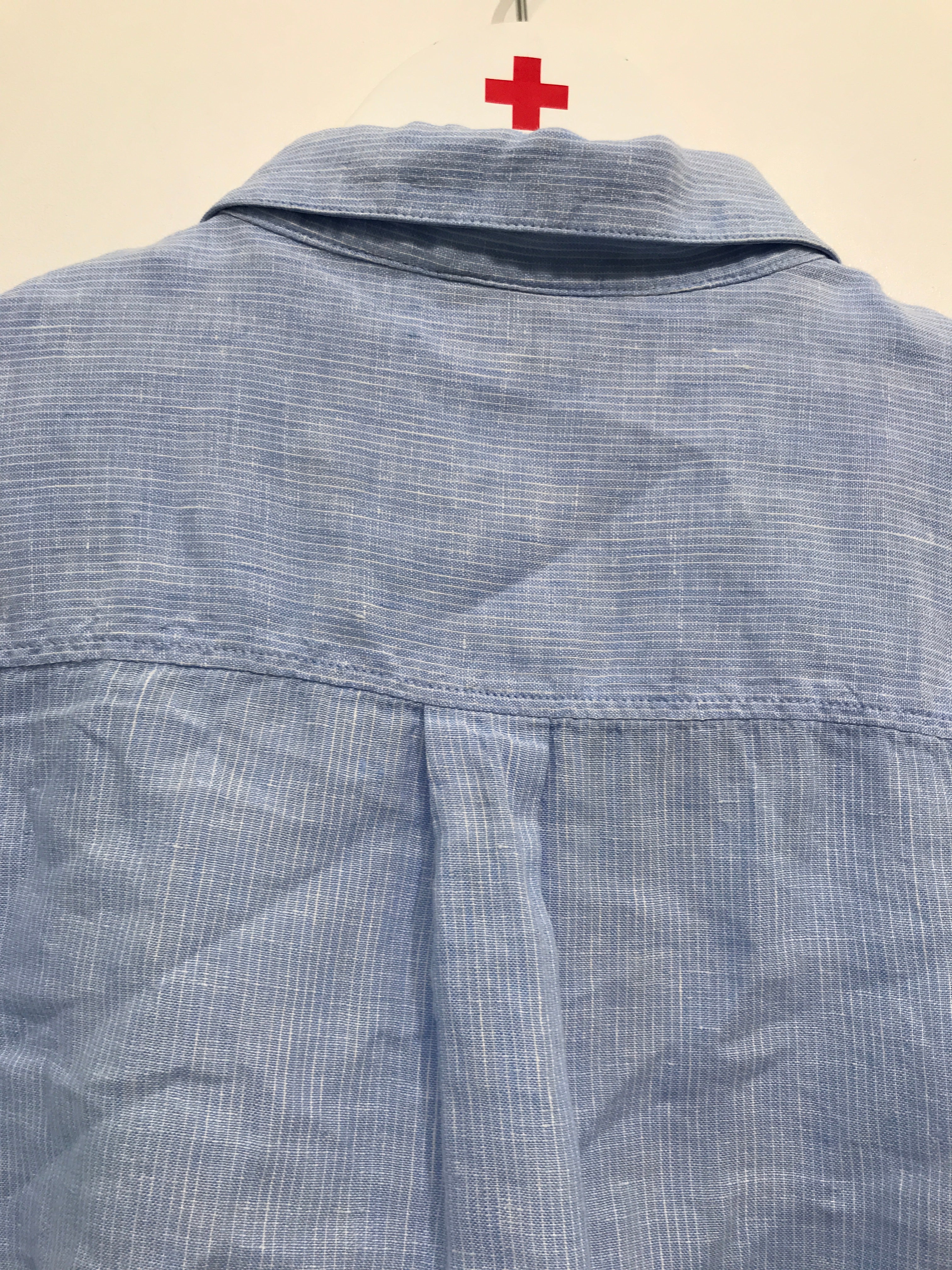 Massimo Dutti Skjorte